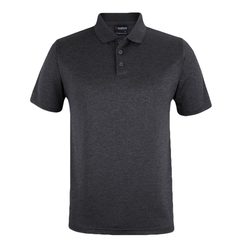 PODIUM  CATION POLO Thumbnail