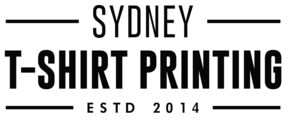 sydney t shirt printing