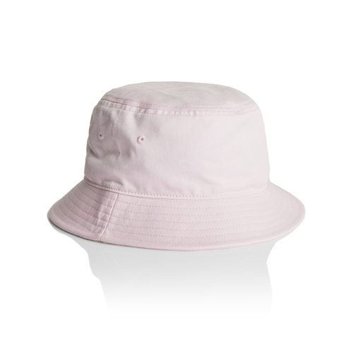 BUCKET HAT  Thumbnail