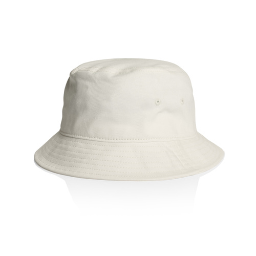 Women’s Bucket  Thumbnail