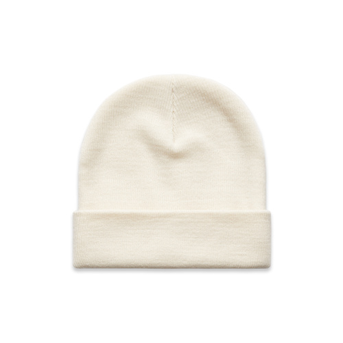 GAUGE BEANIE Thumbnail