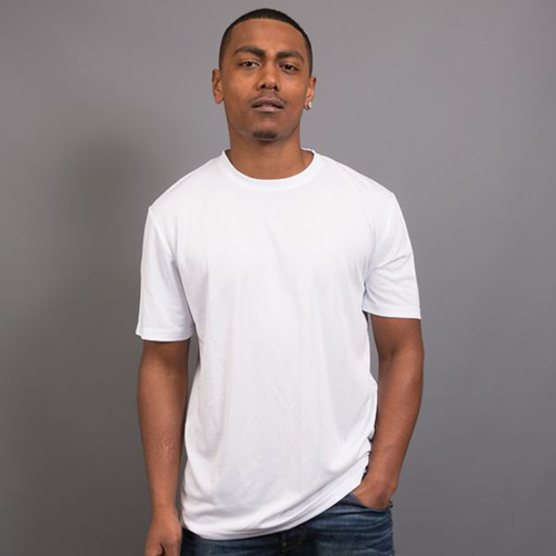 Men's Sports Thumbnail