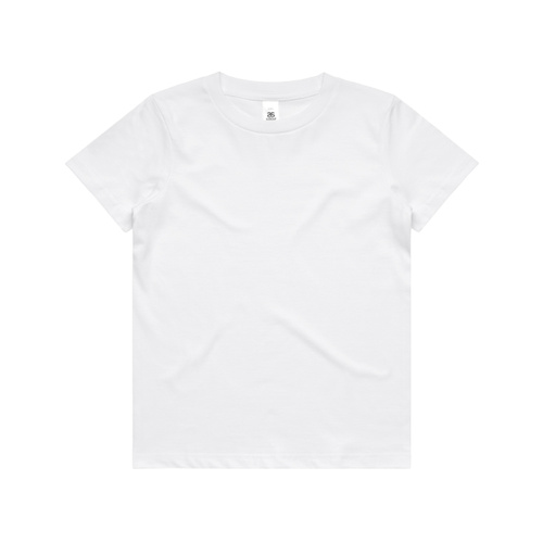 YOUTH TEE Thumbnail