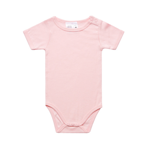 INFANT MINI-ME ONE-PIECE Thumbnail