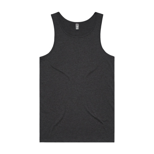 LOWDOWN SINGLET Thumbnail