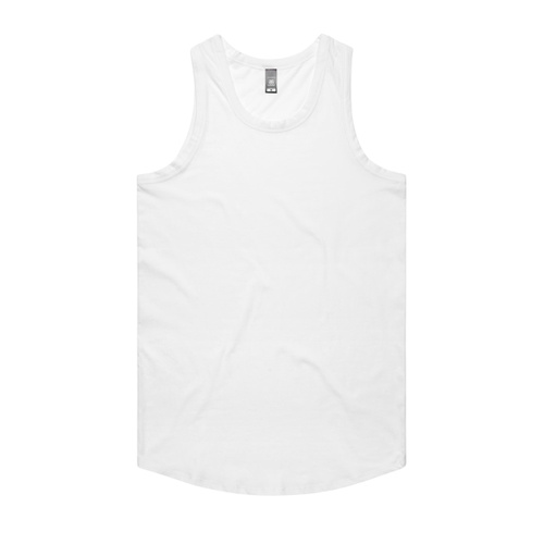 AUTHENTIC SINGLET Thumbnail