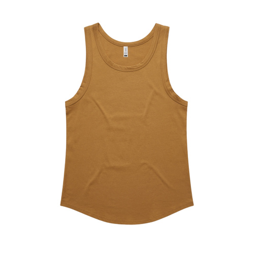 SUNDAY SINGLET Thumbnail