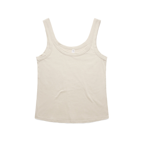 SOFT SINGLET Thumbnail