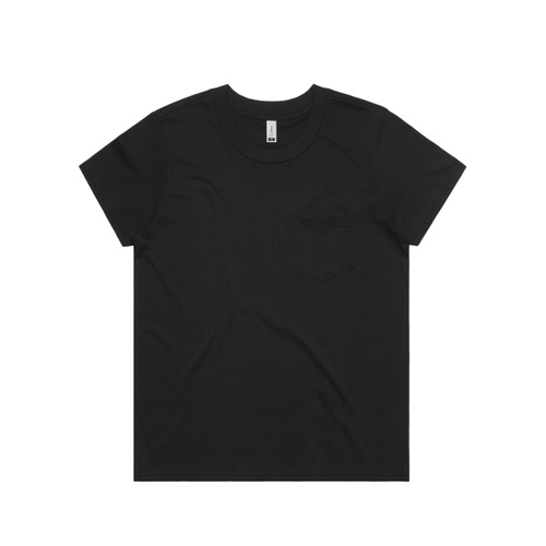 SQUARE TEE Thumbnail