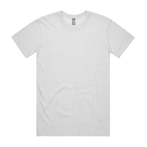 STAPLE MARLE TEE Thumbnail