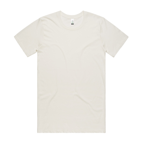 ORGANIC TEE Thumbnail