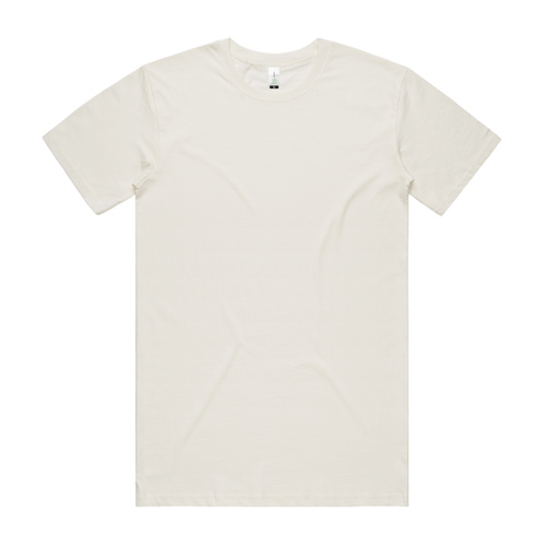 STAPLE ORGANIC TEE Thumbnail