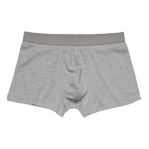 BOXER BRIEFS Thumbnail