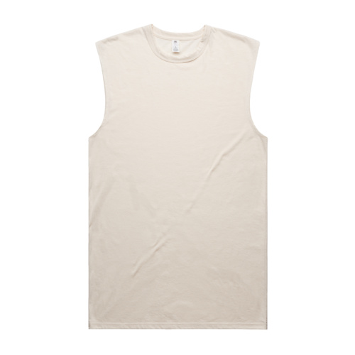 ACTIVE BLEND TANK Thumbnail