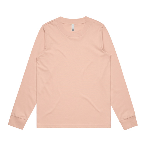 DICE LONG SLEEVE Thumbnail