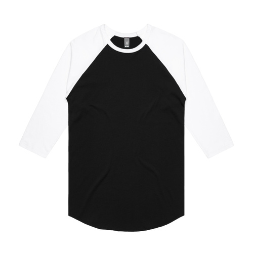 RAGLAN TEE Thumbnail