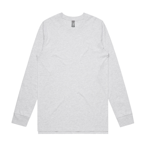 BASE LONG SLEEVE Thumbnail
