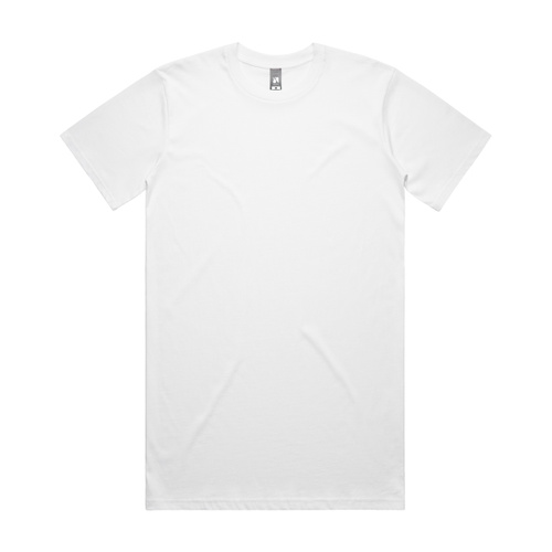 CLASSIC PLUS TEE Thumbnail