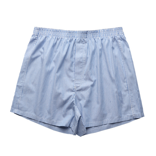 BOXER SHORTS Thumbnail