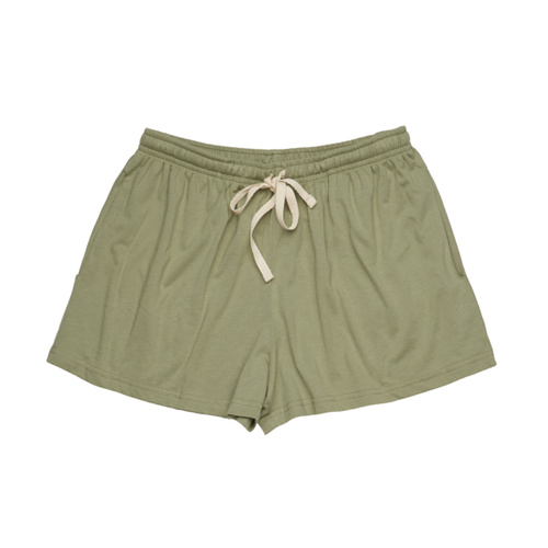 JERSEY SHORTS Thumbnail