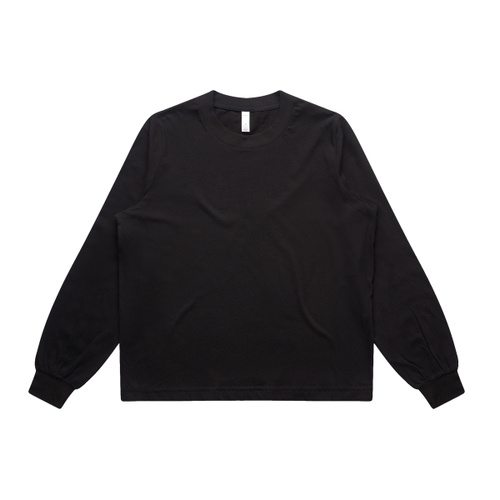 SOFT LS TEE Thumbnail