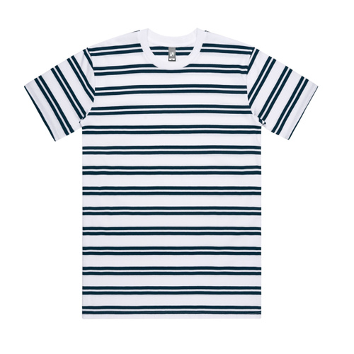 CLASSIC STRIPE TEE Thumbnail