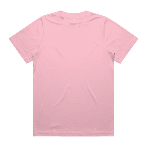 WOS HEAVY TEE Thumbnail