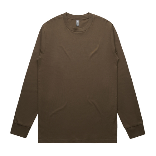 CLASSIC LS TEE Thumbnail