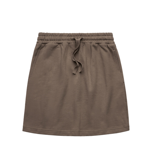 TERRY SKIRT Thumbnail