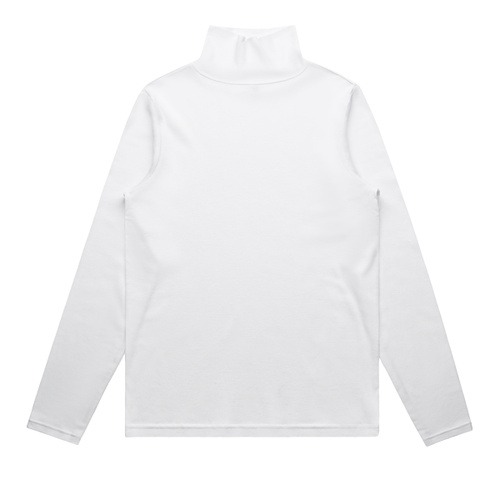 TURTLE NECK Thumbnail