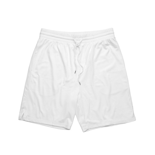 COURT SHORTS Thumbnail