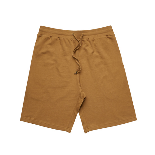 STADIUM SHORTS Thumbnail