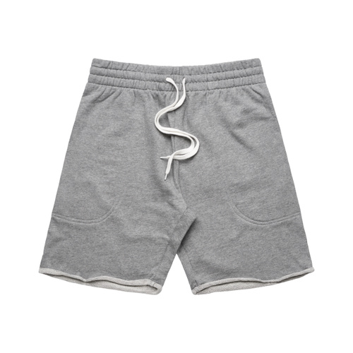 TRACK SHORTS Thumbnail