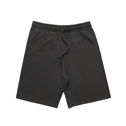 FADED STADIUM SHORTS Thumbnail