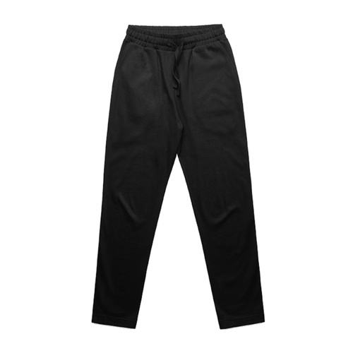 LOUNGE PANTS Thumbnail