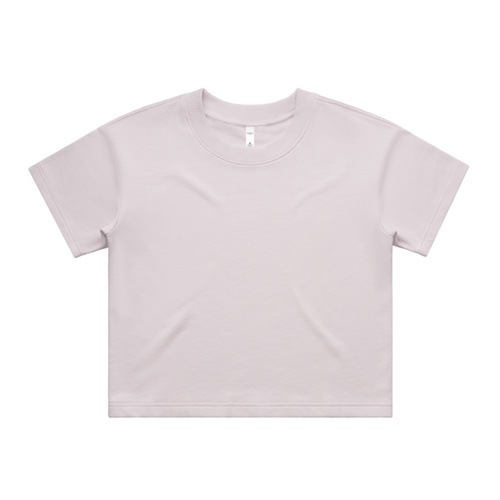 TERRY TEE Thumbnail