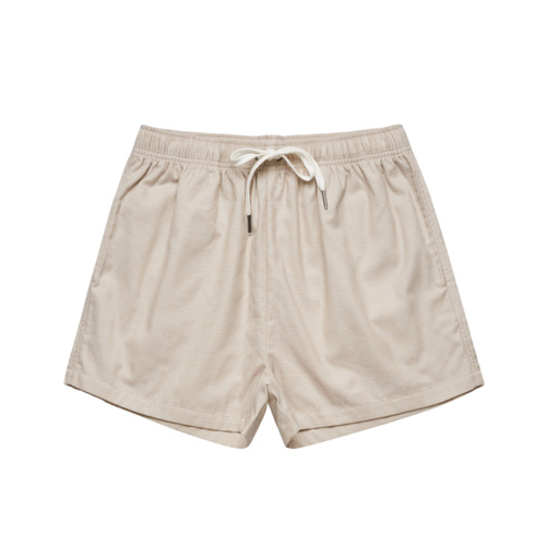 MADISON SHORTS Thumbnail