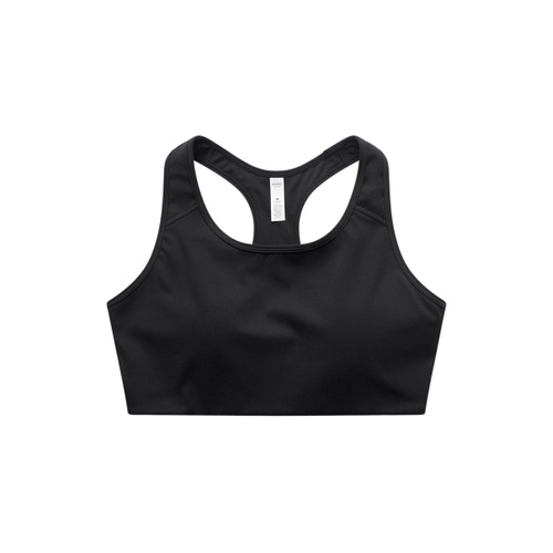 WOS ACTIVE BRA TOP Thumbnail