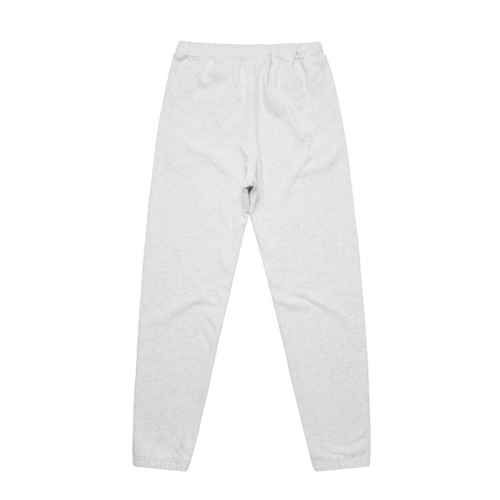 WOS SURPLUS TRACK PANTS Thumbnail