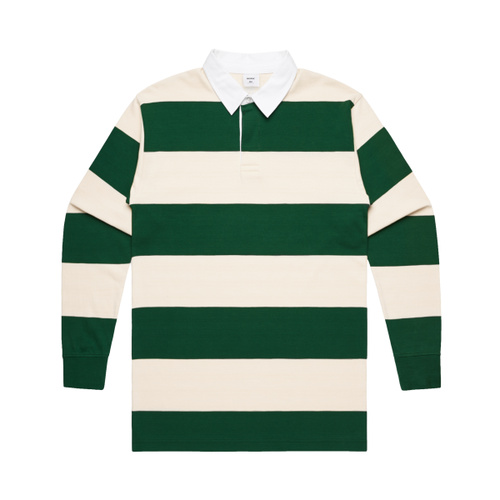 RUGBY STRIPE Thumbnail