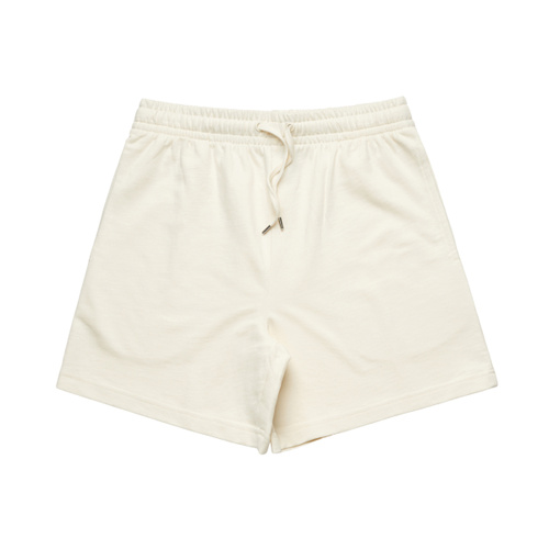 WOS STADIUM SHORT Thumbnail