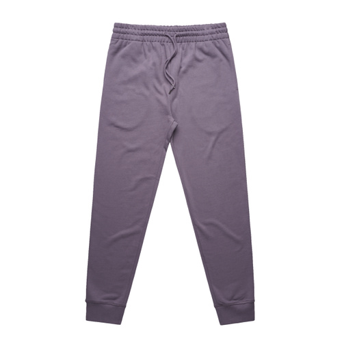 PREMIUM TRACK PANTS Thumbnail