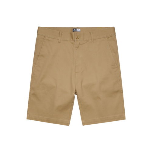 PLAIN SHORTS Thumbnail