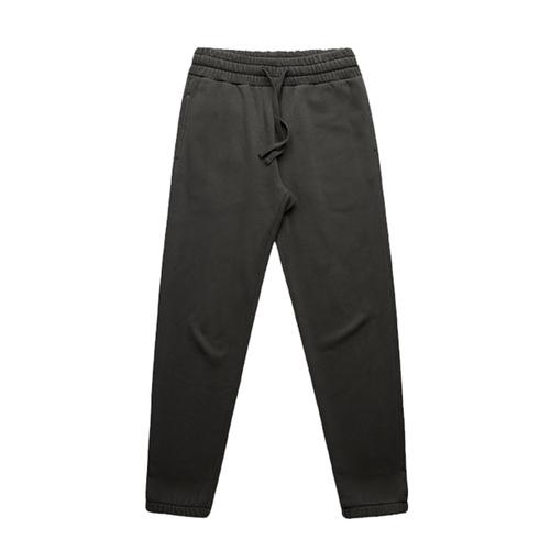 WOS FADED TRACK PANTS Thumbnail