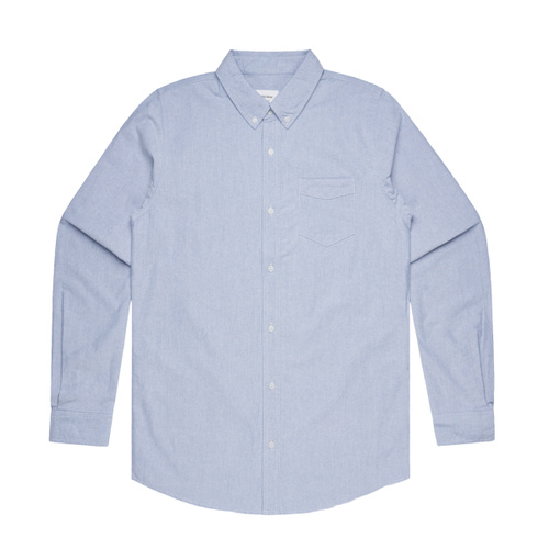 OXFORD SHIRT Thumbnail