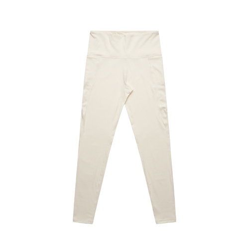 WOS ACTIVE LEGGINGS Thumbnail