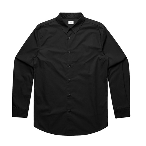 POPLIN SHIRT Thumbnail