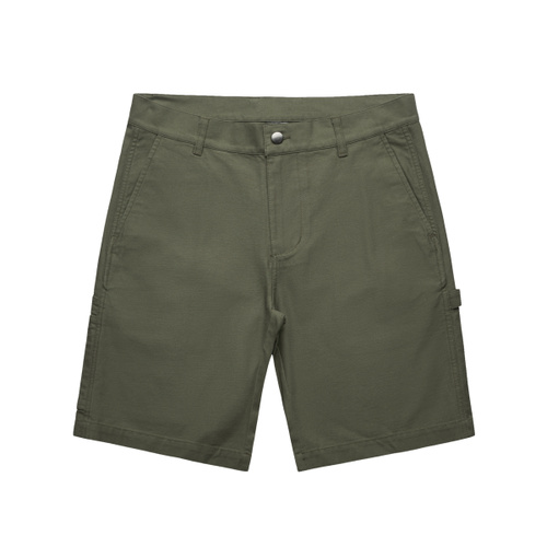 UTILITY SHORTS Thumbnail