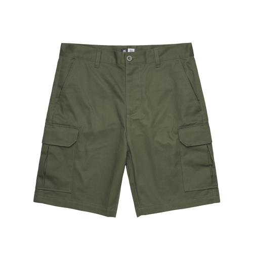 CARGO SHORTS Thumbnail