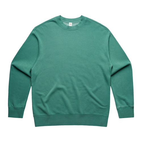 FADED CREW Thumbnail